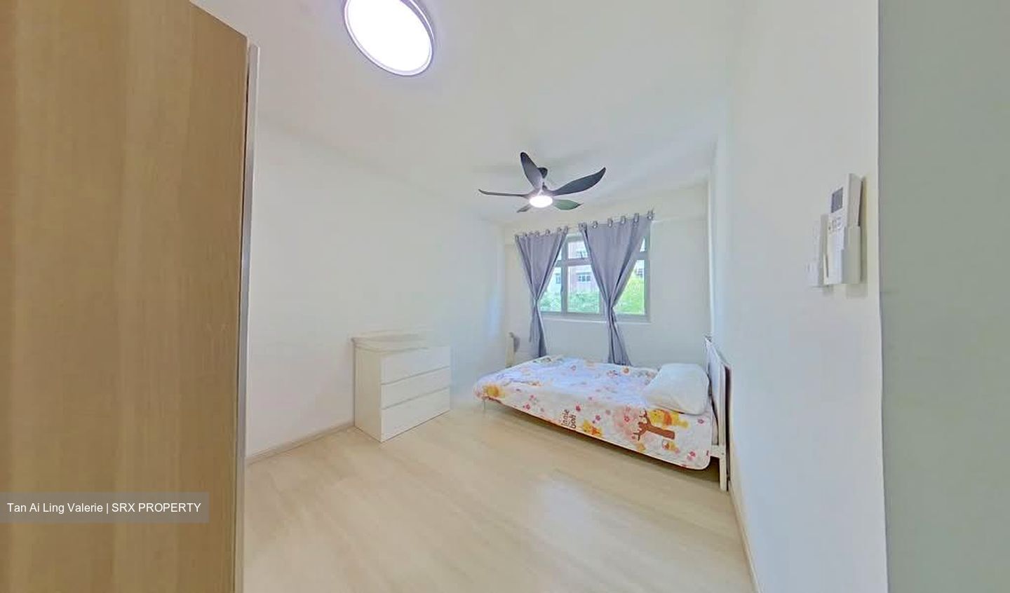Blk 365B Sun Breeze (Sembawang), HDB 4 Rooms #573206511